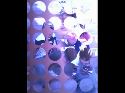 Barrio Cv Ilo Xibolos y Lokitas =)