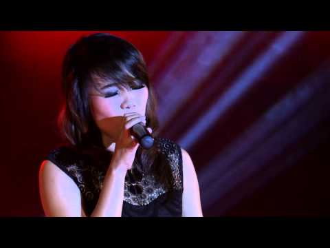 Performance 25 Besar: FI (Makassar) -  Matahariku
