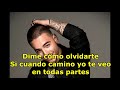 Todo el amor - De la Ghetto ft Wisin, Maluma - Letra Todo el amor - De la Ghetto ft Wisin, Maluma - Letra