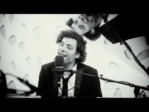 Single Ladies - The Triplicats