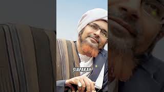 Download lagu Jika engkau INGIN MELIHAT WAJAH Mirip NABI.  #nabimuhammadsaw  #kisahnabi  #kisahnabidanrasul mp3 Download lagu Jika engkau INGIN MELIHAT WAJAH Mirip NABI.  #nabimuhammadsaw  #kisahnabi  #kisahnabidanrasul mp3