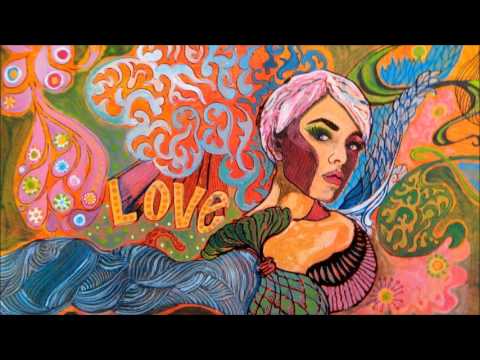 Faders - DJ Mix Summer 2013