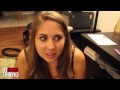Let's Read: We Were Liars, Ch. 61-87