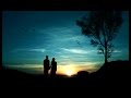 Raving George -You're Mine feat Oscar & The ...