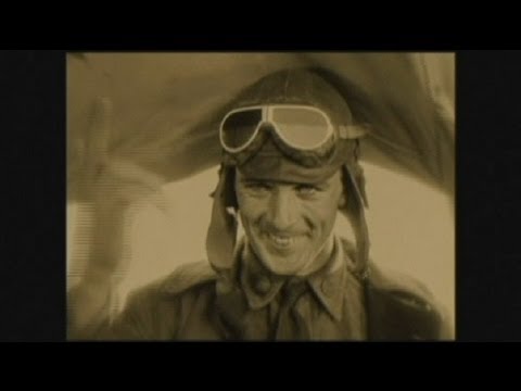 euronews cinema - Hollywood restauriert verloren geglaubten Stummfilm-Klassiker