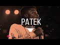 Smooky Margielaa X Quavo Type Beat Patek For Sale Prod By AyBe X Bizzy Genius
