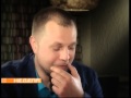 Первое интервью премьера ДНР Александра Бородая: «Неделя» с Марианной Максимовской ...