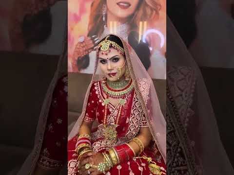 Dhage Tod Lao 🤗 30k view #KHUSHI_STUDIO_VIRAL #short #Shorts_video #trending #shorts #short_feed