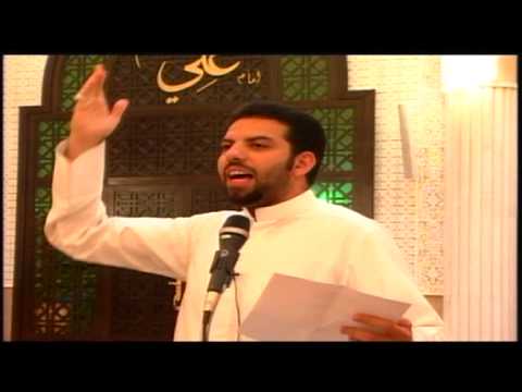 ⁣احتفال مولد الامام الرضا 