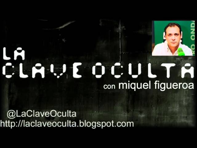 Vídeo relacionado con Autopista del misterio: En busca de los sucesos más inexplicables (Enigmas y conspiraciones)