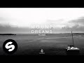 Mount Dreams - Home (ft. Anatomy) 