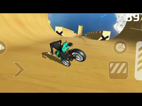 HULK Falling off Highest Buildings in GTA 5