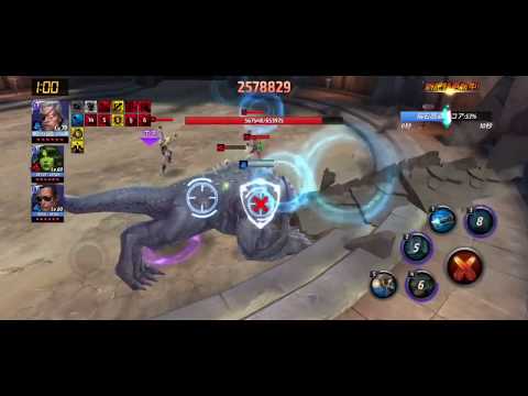 [MFF] Cable Lv.70 ABX 3.92M / No Restrictions