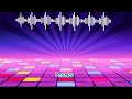 Jambalaya Cover By Tasya Kolo Lagu Dansa New 2023