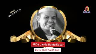 Download lagu Music JRD ( Janda Runtu Duda ) mp3 Download lagu Music JRD ( Janda Runtu Duda ) mp3