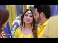 مسلسل حياة قلبي 2 الحلقة 11 حلقة كاملة وياك
