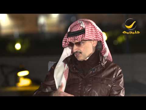 img-video