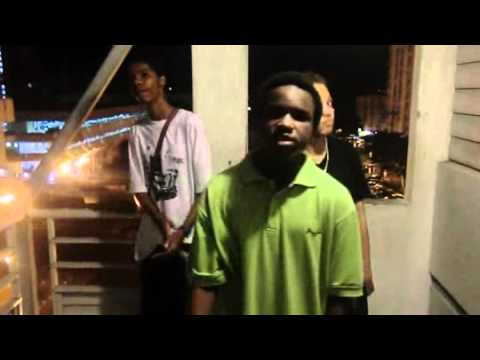 freestyle mp3 shadow ft ti n& alokay one legendary schoolcin6naty