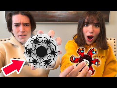 image-What is eh bee family name?