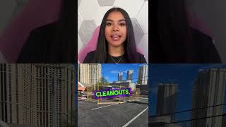 Choosing the Right Dumpster Size for Your Project video thumbnail