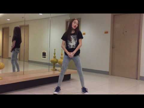 Closer - The chainsmokers (Dance Cover) #CHILLDANCECHALLENGE