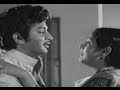 Ardhangi Full Movie Part 13 13 Jayasudha Murali Mohan Allu Ramalingaiah