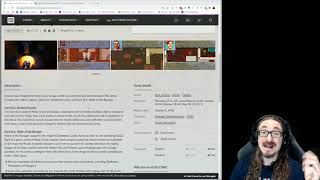 Matt Chat 455: Dark Sun, Shattered Land