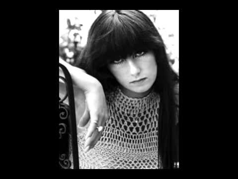 Cher Mama (Italian version)