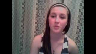 Fall Back Down-Lights (by Jessica)