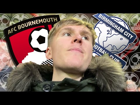 Blues Focus and Tommy Kelsall