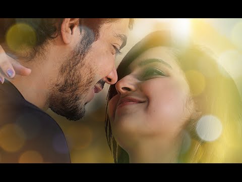 Soch Reprise | Tajinder Singh | Ghaavfilms