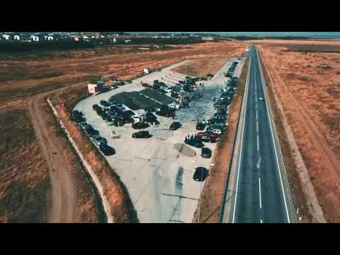 PASIUNEA NE UNESTE🚘🚨