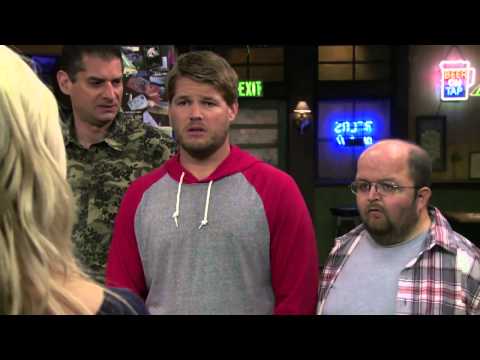 It's Always Sunny in Philadelphia Season 10 (Teaser 'Empowered')