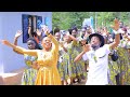 MAMI KWOOKA NGWONANIE BEST NGONE MWAITU SONG SMS SKIZA 8020873 To 811 STELLA MENGELE Kwa Mwikali