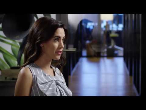 Open video