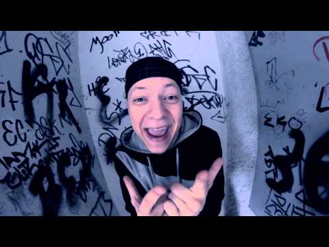 Gio feat. Luke & Betrunkener lustiger Mensch - VBT 2013 VR3 (Vorrunde 3) vs Cassiel