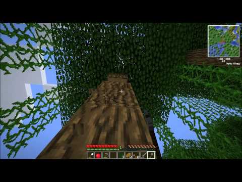 Kuky hraje NargBox - S02E01 - Hlína na rovinu!