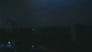 Noname Corporation8 - Sweet Avenue (by Jets to Brazil)