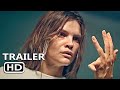 SUPERDEEP Official US Trailer (2021)