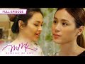 Sumbrero Maalaala Mo Kaya Full Episode