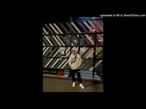 (FREE) MAYOT x GUF x SEEMEE Type Beat - "Brother" (prod. by CHILL PILL BEATS)