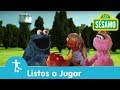 Sésamo Comegalletas Descubre Comidas Para Cualquier Momento