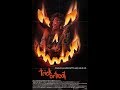 Trick Or Treat 1986 Full Movie Horror