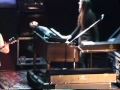 A Conspiracy - live - The Black Crowes
