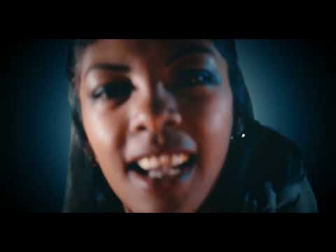 Psykopasy x Reen Key x Maint Fanah - Na zao na tsisy ( Clip )