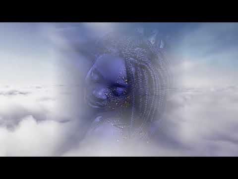 (FREE) Dark - Ethnic Beat x Migos / Jack Harlow / 808 Mafia Vibes x Geo Moon -Thoughts #dark #ethnic