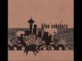 Blue Scholars - The Inkwell 