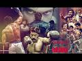 Arya Dushara Vijayan S Sport Action Entertainer Sarpatta Parampara Telugu Full Movie HD
