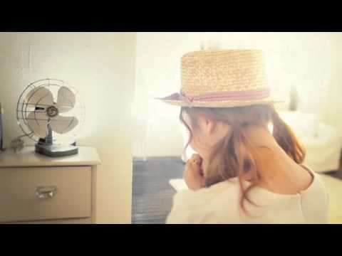 13/05/11 JOO & Leeteuk - Ice Cream MV Teaser [s-u-j-u.net]
