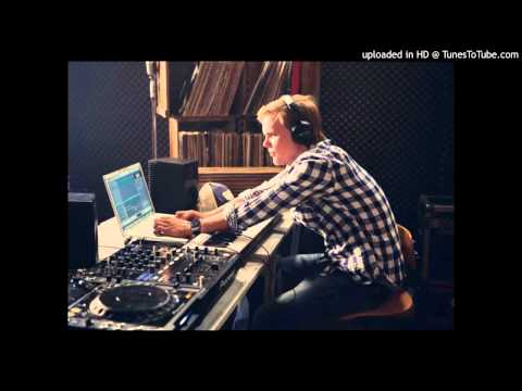Avicii - Silhouettes (Avicii's Ralph Lauren Denim & Supply Remix) - Full Version HD HQ